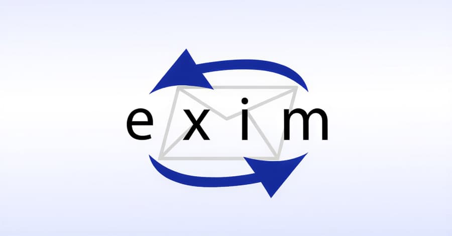 Critical Exim Mail Server Vulnerability "Dead.Letter" Enables Remote Code Execution