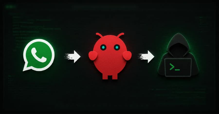 High-Severity Vulnerabilities in OpenClaw AI Assistant Patched After Disclosure