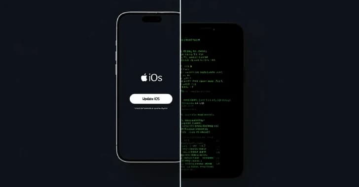 Apple Releases Security Updates to Address Actively Exploited Vulnerabilities