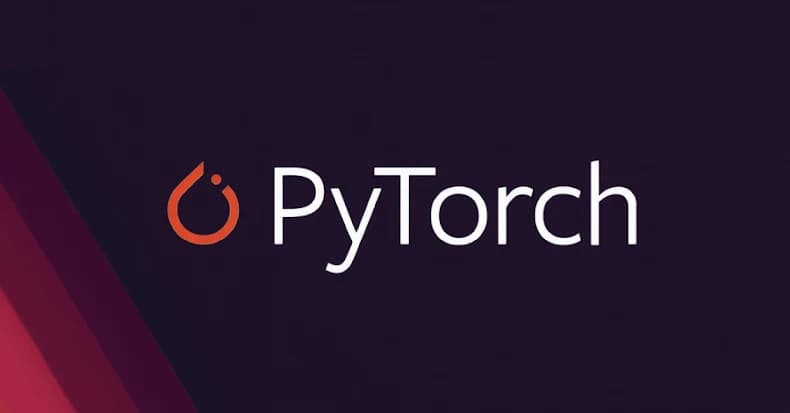 Critical Vulnerabilities in Picklescan Allow Arbitrary Code Execution via Malicious PyTorch Models