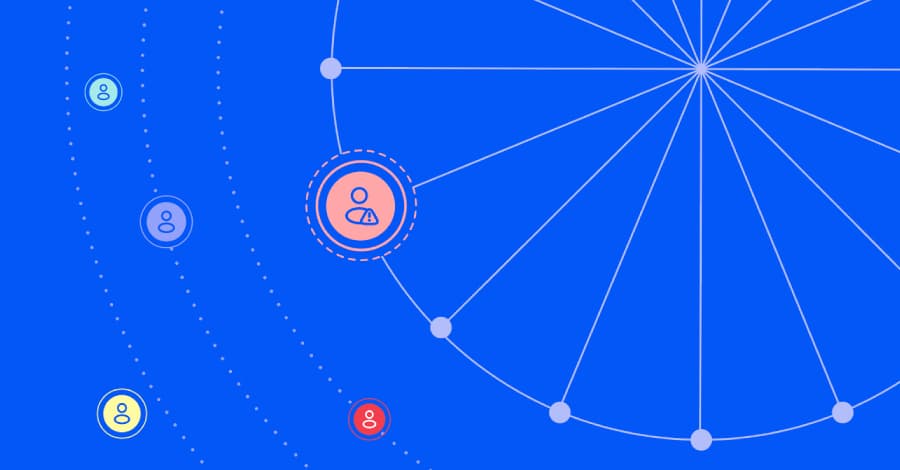 Default AWS Credential Caching Puts 98% of Cloud Resources at Risk