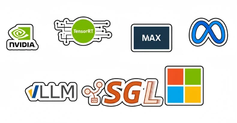 Critical RCE Vulnerabilities Found in AI Inference Engines from Meta, Nvidia, Microsoft, and PyTorch Projects