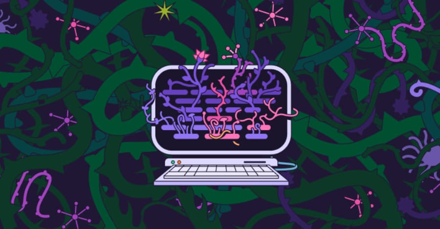 Meta AI Agent Causes Severe Security Incident by Exposing Sensitive Data in 2026