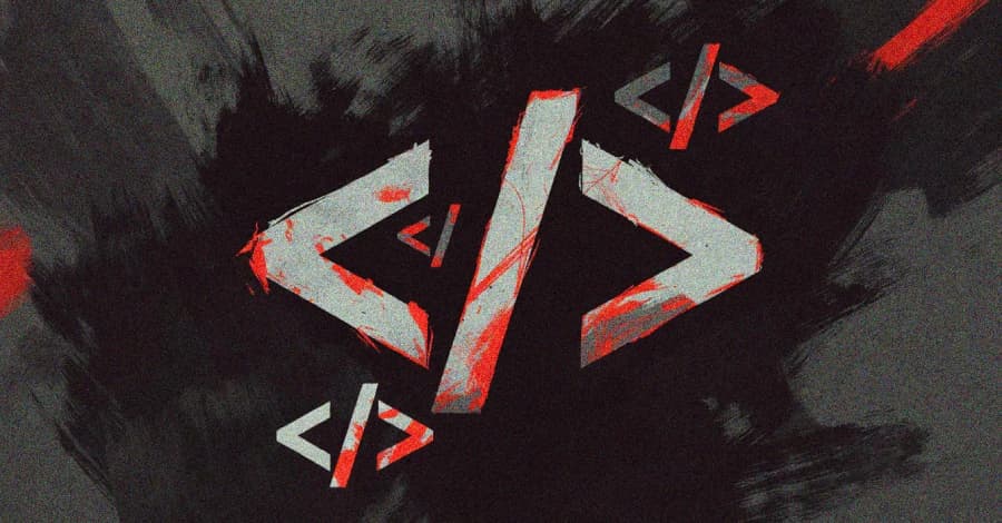 Transparent Tribe Uses AI for Mass Malware Production Targeting India