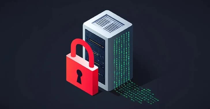 Operation Endgame Seizes 300 Servers and €3.5 Million in Final Phase