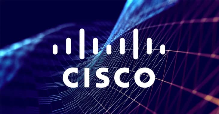 Cisco Releases Security Patches for Critical ISE Vulnerability