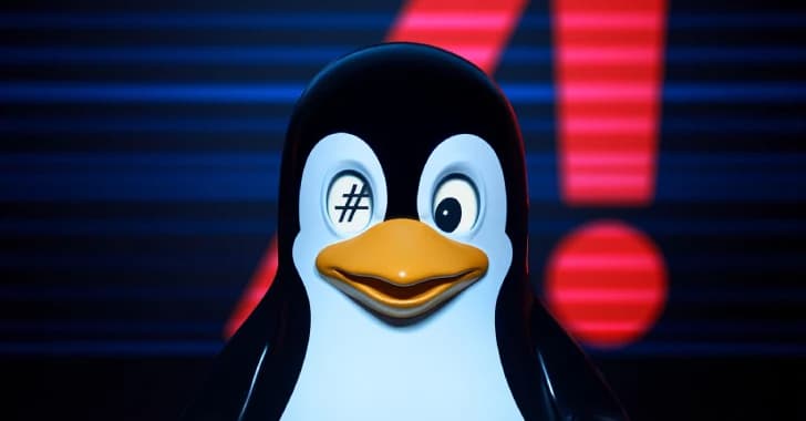 CISA Adds Critical Sudo Flaw to KEV Catalog Amid Active Exploitation