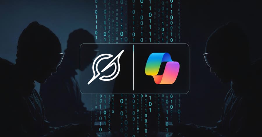 Researchers Demonstrate AI Assistants Can Be Used for C2 Attacks