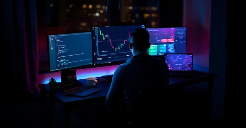 Malicious Crypto Copilot Chrome Extension Steals Solana Funds via Hidden Transactions