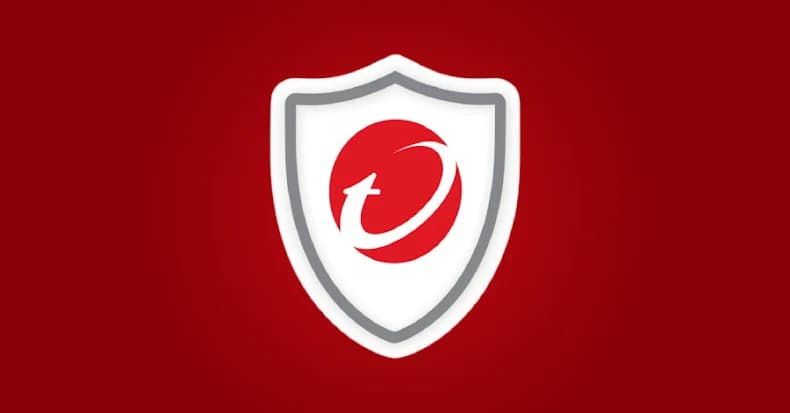 Trend Micro Patches Critical RCE Flaw in Apex Central for Windows (CVE-2025-69258)