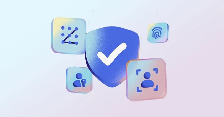 Meta Platforms Announces Passkey Support for Facebook