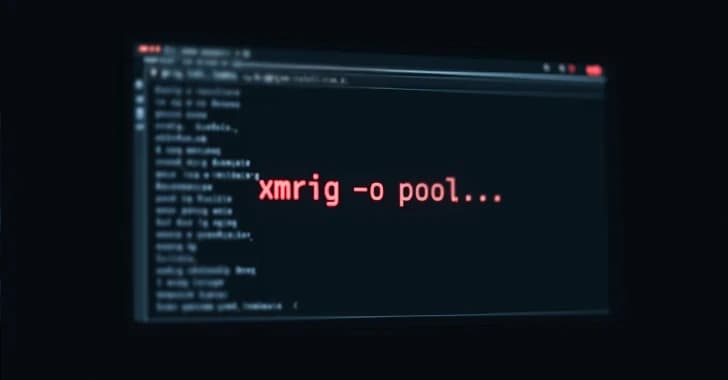 New Variant of Chaos RAT Malware Targets Windows and Linux Systems