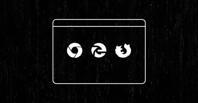 DarkSpectre: Malicious Browser Extension Campaigns Affect Millions Worldwide