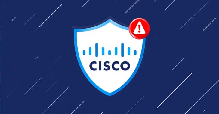 Cisco Warns of Actively Exploited SNMP Vulnerability in IOS and IOS XE