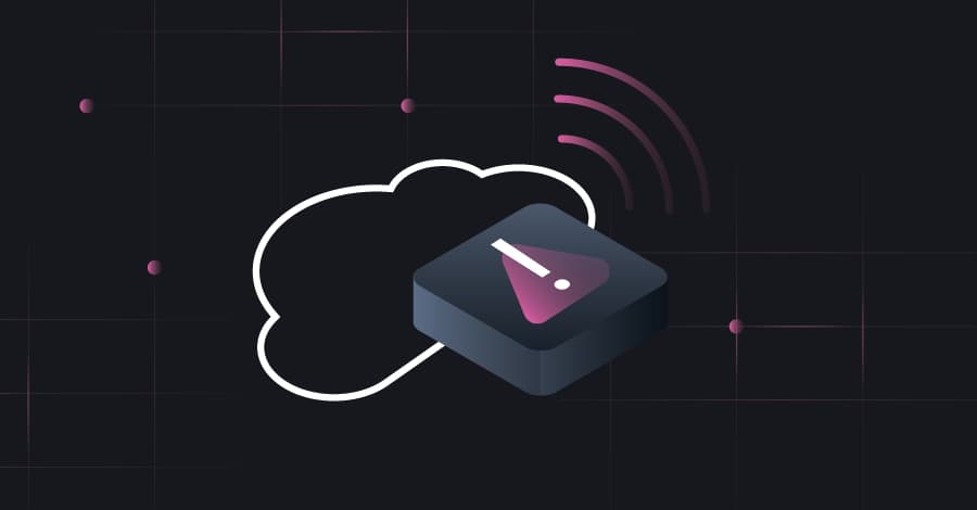 Major Cloud Service Outages Disrupt Internet Operations