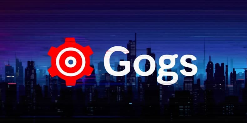 Critical Unpatched Gogs Vulnerability (CVE-2025-8110) Actively Exploited in the Wild