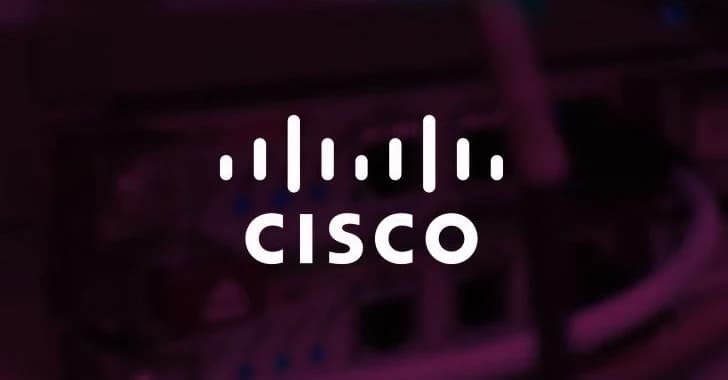 Cisco Releases Security Updates to Fix Critical Vulnerability in Unified Communications Manager