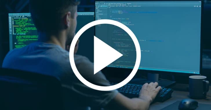 Mitigating Python Supply Chain Attacks: Critical Insights for 2025