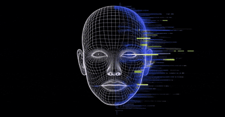 The Hidden Threat in Your Stack: Why Non-Human Identities Matter