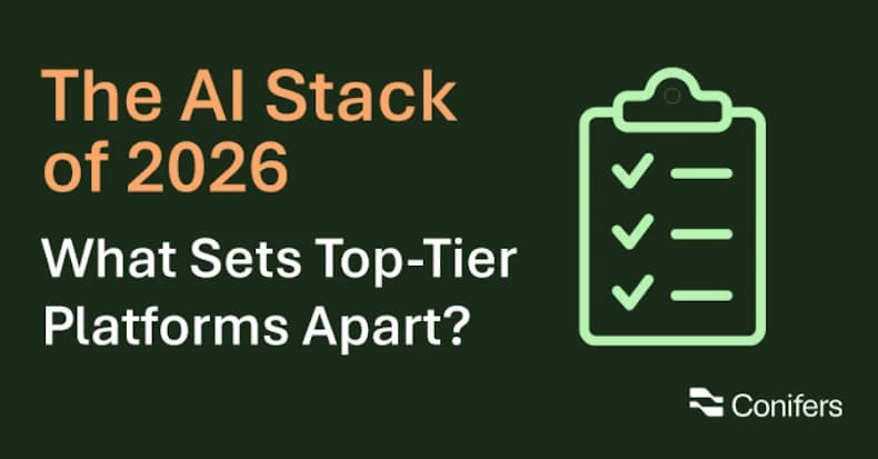 The AI SOC Stack of 2026: What Sets Top Platforms Apart