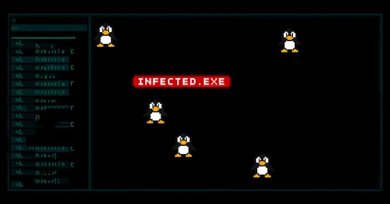 Qilin Ransomware Group Emerges as One of the Most Active RaaS Operations in 2025