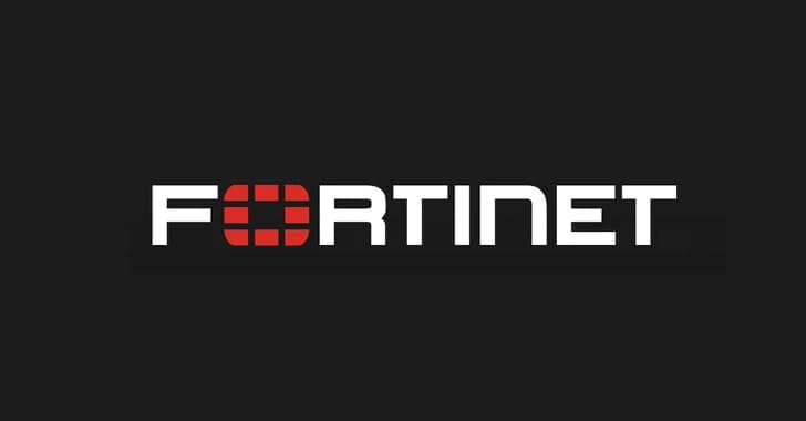 Critical Authentication Bypass Vulnerability in Fortinet FortiWeb Actively Exploited in the Wild