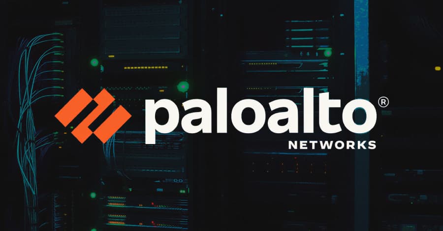 Threat Actors Attempt to Exploit Critical Buffer Overflow Vulnerability in PAN-OS Software