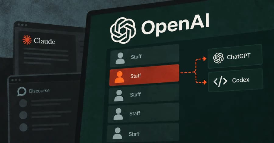 Researchers Use Claude Opus 5 to Exploit OpenAI Vulnerabilities and Access Internal Systems