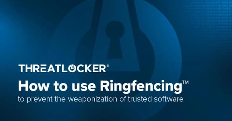 Zero Trust: A Proactive Approach to Securing Critical Environments