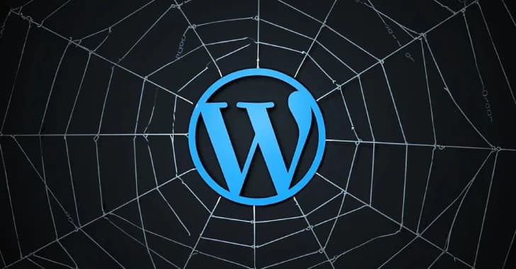 Critical Security Flaw in TI WooCommerce Wishlist Plugin for WordPress