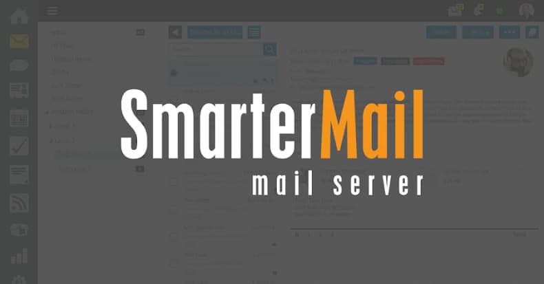 CSA Issues Critical Alert for SmarterMail RCE Vulnerability (CVE-2025-52691)