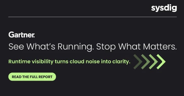 Cloud-Native Security in 2025: Addressing the Challenges of Containers, Kubernetes, and Serverless Architectures