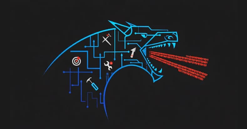 Chinese Threat Actors Weaponize Open-Source Nezha Tool to Deliver Gh0st RAT via Log Poisoning