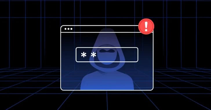 North Korean Threat Actors Update OtterCookie Malware to Version 4