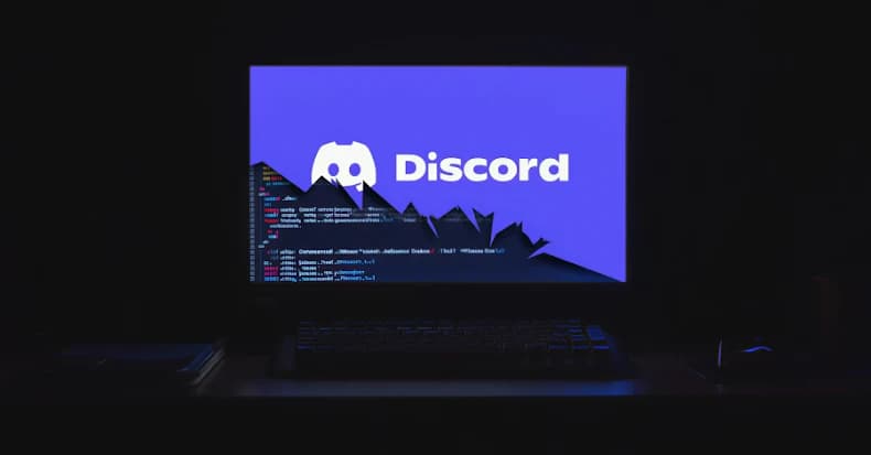 New VVS Stealer Malware Targets Discord Credentials