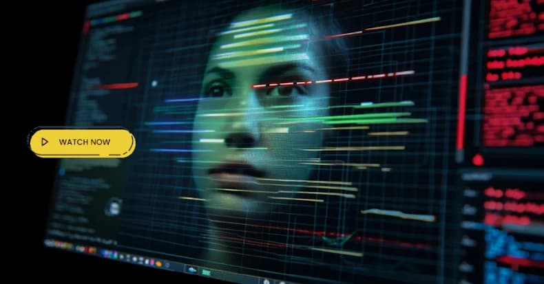 Securing AI at Scale: Addressing the Challenges of Uncontrolled AI Agents