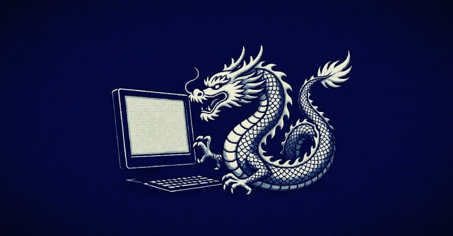 APT41-Linked Silver Dragon Targets Government Entities in Europe and Southeast Asia
