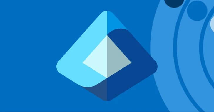 9% of SaaS Applications Using Microsoft Entra ID Remain Vulnerable to Known Security Flaw