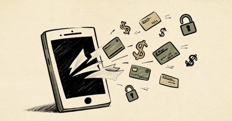 GoldFactory Distributes Malicious Banking Apps via Government Impersonation in Southeast Asia