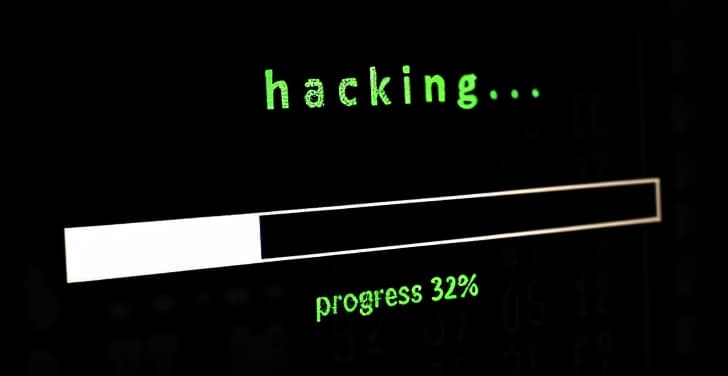 CISA Adds Microsoft and Zimbra Vulnerabilities to Known Exploited Vulnerabilities Catalog