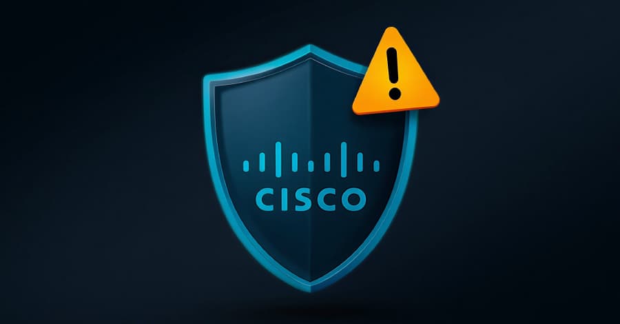 Cisco Releases Patches for Actively Exploited Zero-Day Vulnerability in Unified Communications Products