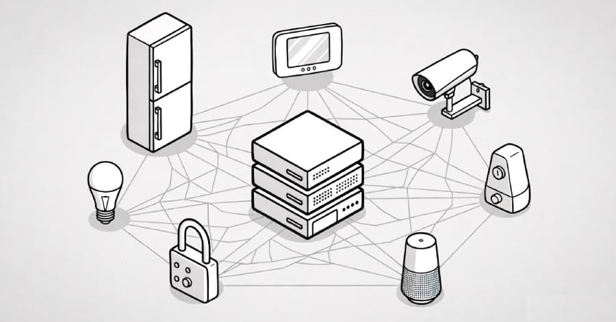 Mirai-Based xlabs_v1 Botnet Exploits ADB for DDoS Attacks