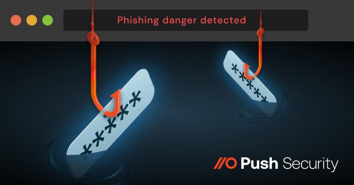 How Browsers Became the Primary Attack Vector in Modern Cyber Threats