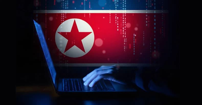 Lazarus Group Exploits Remote IT Workers for Initial Access: A New Tactic Exposed