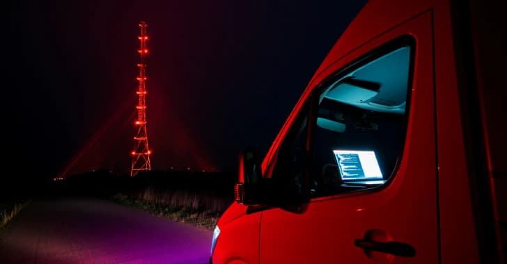 State-Sponsored Threat Actor CL-STA-0969 Targets Southeast Asian Telecoms with Covert Malware