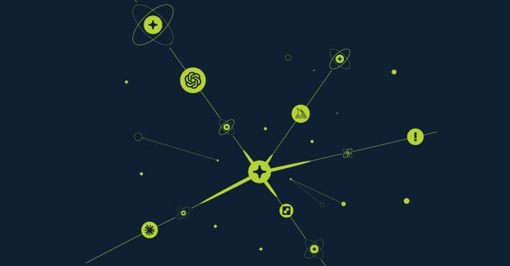 Generative AI Features Gradually Integrated into Daily Business Software
