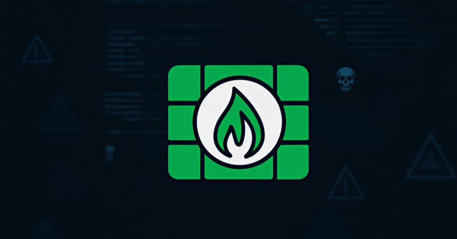AI-Assisted Threat Actor Compromises Over 600 FortiGate Devices Globally