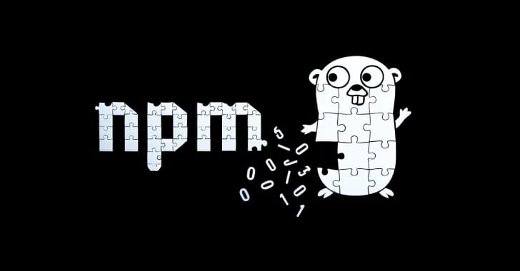 Malicious Go Packages Expose Cross-Platform Supply Chain Risks
