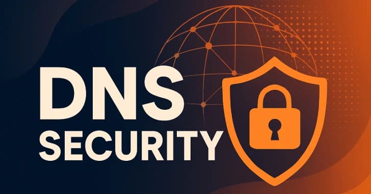 The Importance of DNS Security in Cyber Defense
