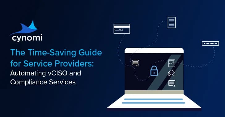 MSPs and MSSPs Face Mounting Pressure to Deliver Robust Cybersecurity Outcomes Amid Evolving Threats and Compliance Demands